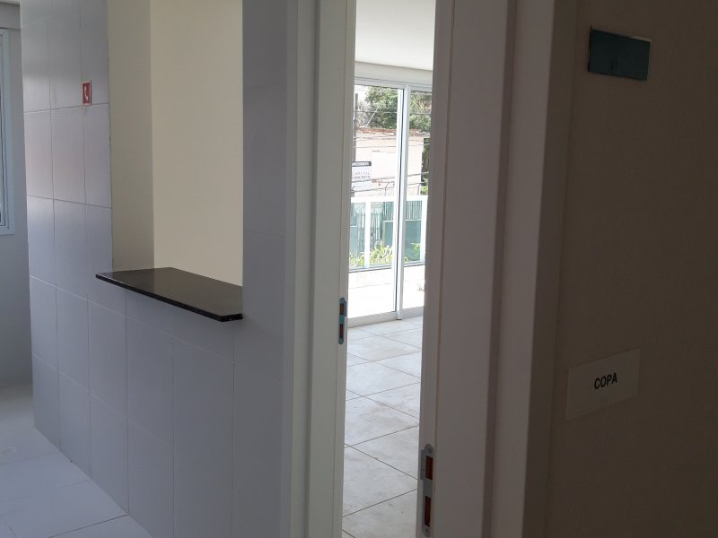 Apartamento à venda Santa Teresinha com 55m² e 2 quartos por R$ 395.000 - 1432794474-20200111-115015.jpg