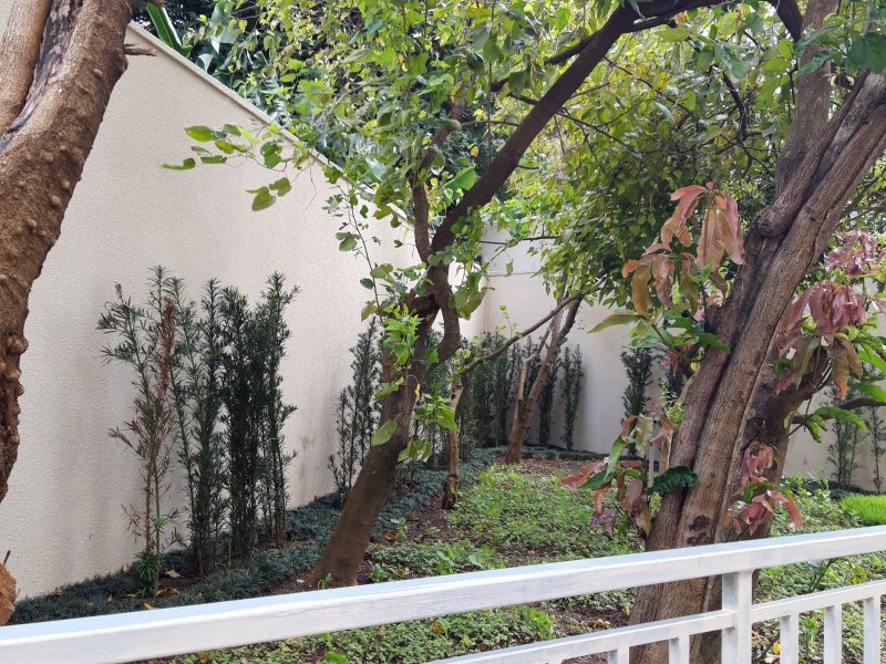 Apartamento à venda Santa Teresinha com 55m² e 2 quartos por R$ 395.000 - 1627623343-20200111-115523.jpg
