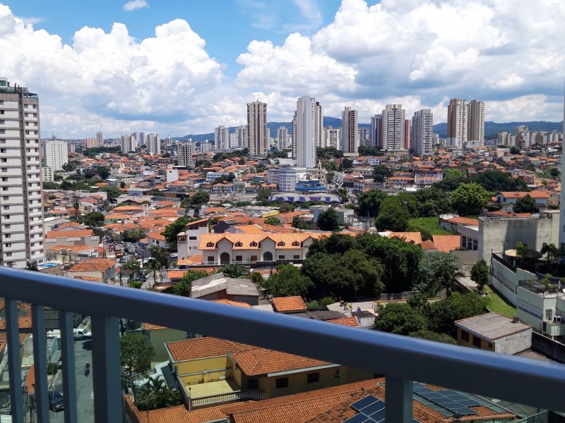 Apartamento à venda Santa Teresinha com 55m² e 2 quartos por R$ 395.000 - 1673477128-20200111-112059.jpg