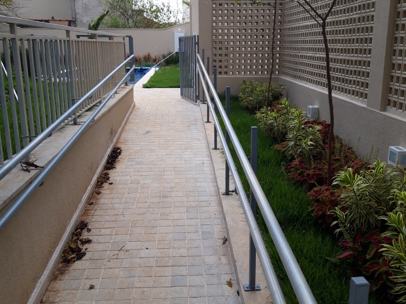 Apartamento à venda Santa Teresinha com 55m² e 2 quartos por R$ 395.000 - 179984171-20200111-115527.jpg