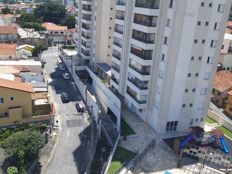 Apartamento à venda Santa Teresinha com 55m² e 2 quartos por R$ 395.000 - 1900577668-20200111-111520.jpg