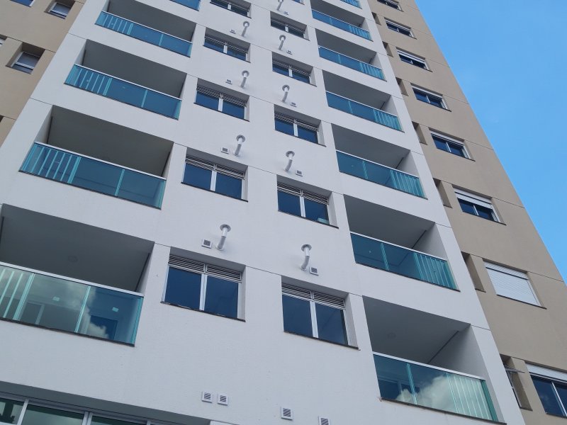 Apartamento à venda Santa Teresinha com 55m² e 2 quartos por R$ 395.000 - 206064750-20200111-110124.jpg
