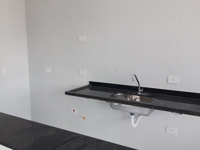 Apartamento à venda Santa Teresinha com 55m² e 2 quartos por R$ 395.000 - 2102799102-20200111-111539.jpg