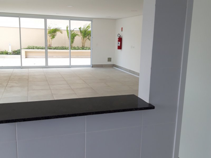Apartamento à venda Santa Teresinha com 55m² e 2 quartos por R$ 395.000 - 2110844330-20200111-115057.jpg