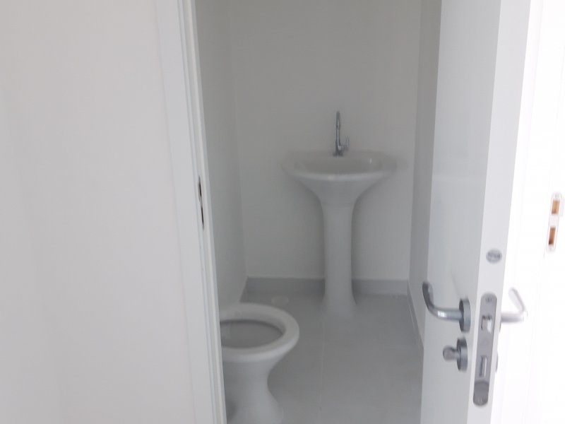 Apartamento à venda Santa Teresinha com 55m² e 2 quartos por R$ 395.000 - 2126709786-20200111-112856.jpg