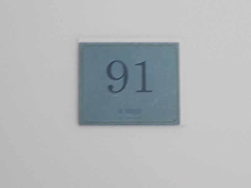 Apartamento à venda Santa Teresinha com 55m² e 2 quartos por R$ 395.000 - 236347220-20200111-111756.jpg