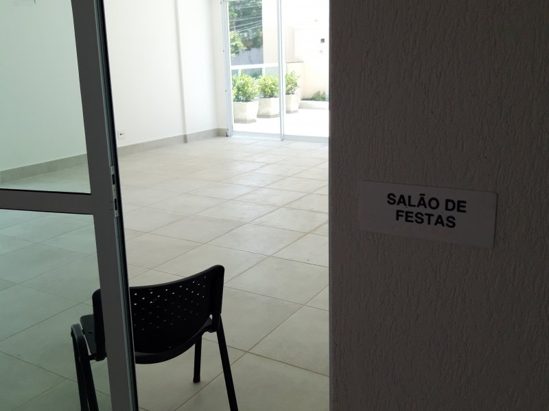 Apartamento à venda Santa Teresinha com 55m² e 2 quartos por R$ 395.000 - 382780815-20200111-114959.jpg