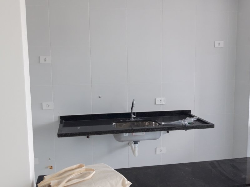 Apartamento à venda Santa Teresinha com 55m² e 2 quartos por R$ 395.000 - 418098969-20200111-111454.jpg