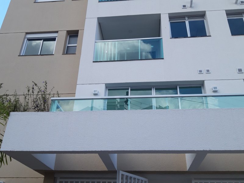 Apartamento à venda Santa Teresinha com 55m² e 2 quartos por R$ 395.000 - 568500303-20200111-110118.jpg