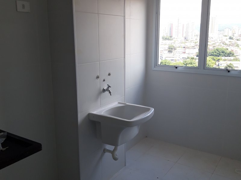 Apartamento à venda Santa Teresinha com 55m² e 2 quartos por R$ 395.000 - 77612466-20200111-111500.jpg