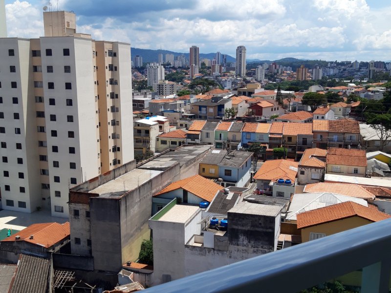 Apartamento à venda Santa Teresinha com 55m² e 2 quartos por R$ 395.000 - 869115846-20200111-111439.jpg