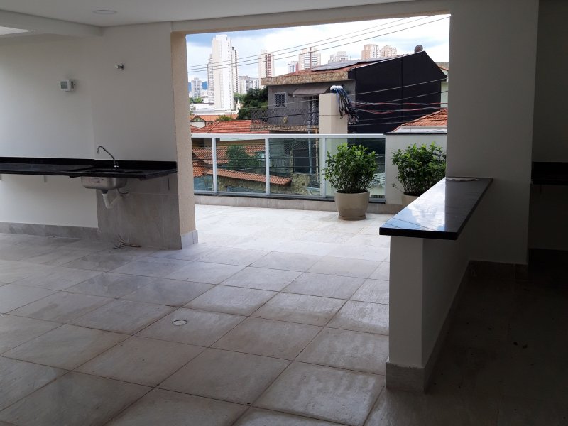 Apartamento à venda Santa Teresinha com 55m² e 2 quartos por R$ 395.000 - 922035909-20200111-115027.jpg