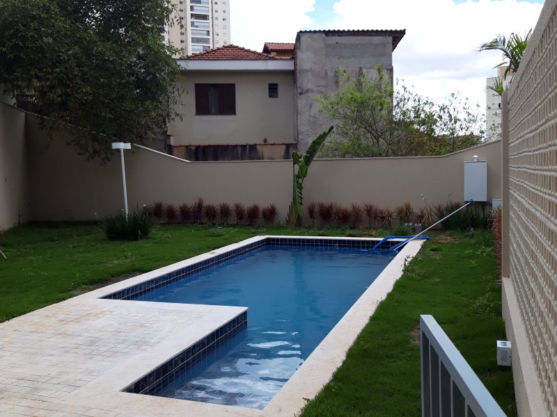 Apartamento à venda Santa Teresinha com 55m² e 2 quartos por R$ 395.000 - 924036364-20200111-115536.jpg