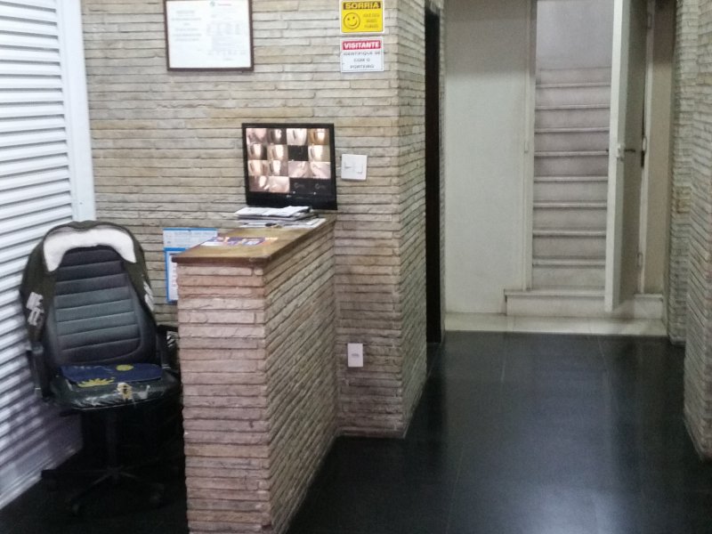 Comercial para alugar Sé com 32m² e  quartos por R$ 900 - 1210266561-2017-07-22-08.jpg