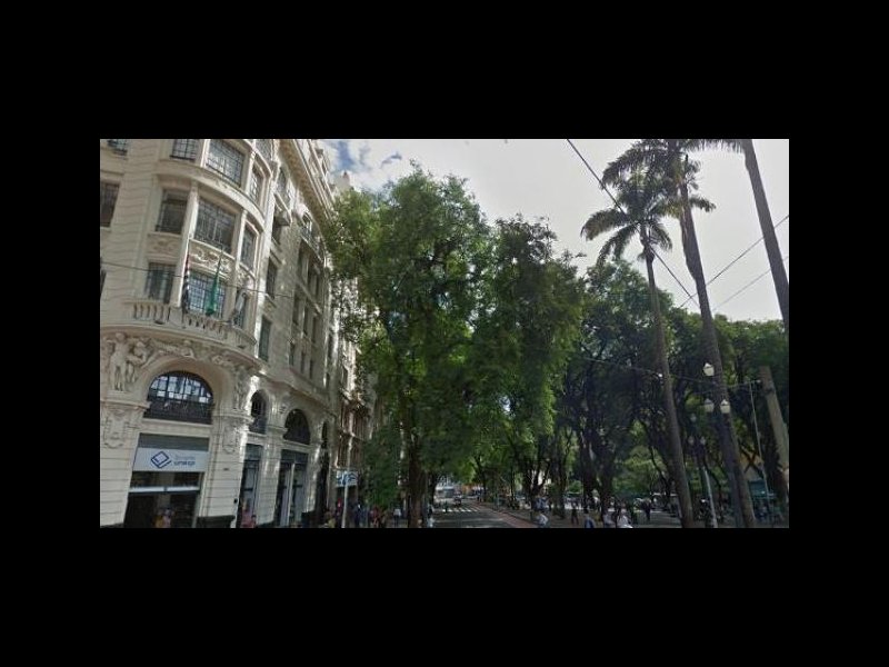 Comercial para alugar Sé com 32m² e  quartos por R$ 900 - 1904437209-90adb8bbf5bd46ef83ef-g.jpg