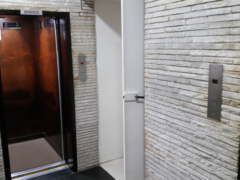 Comercial para alugar Sé com 32m² e  quartos por R$ 900 - 747093278-2017-07-22-09.jpg