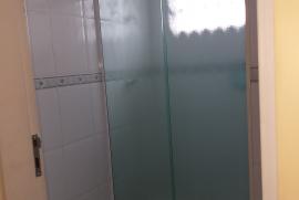 Casa de condomínio à venda Jardim Rio das Pedras com 132m² - 3 dormitórios -  vagas - R$ 450.000 - 1290212763-20200111-142456.jpg