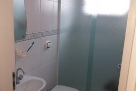 Casa de condomínio à venda Jardim Rio das Pedras com 132m² - 3 dormitórios -  vagas - R$ 450.000 - 151748052-20200111-143109.jpg