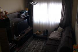 Casa de condomínio à venda Jardim Rio das Pedras com 132m² - 3 dormitórios -  vagas - R$ 450.000 - 1667930786-20200111-140027.jpg