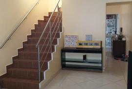 Casa de condomínio à venda Jardim Rio das Pedras com 132m² - 3 dormitórios -  vagas - R$ 450.000 - 1867947670-20200111-140252.jpg