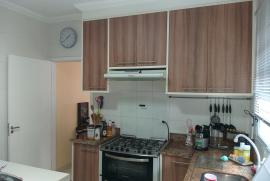 Casa de condomínio à venda Jardim Rio das Pedras com 132m² - 3 dormitórios -  vagas - R$ 450.000 - 909200251-20200111-133547.jpg