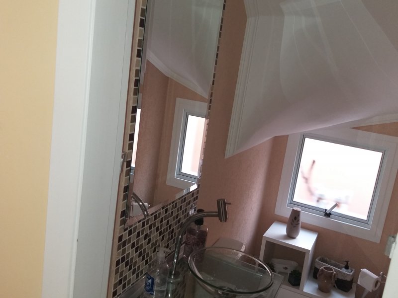 Casa de condomínio à venda Jardim Rio das Pedras com 132m² e 3 quartos por R$ 450.000 - 1098569547-20200110-134756.jpg