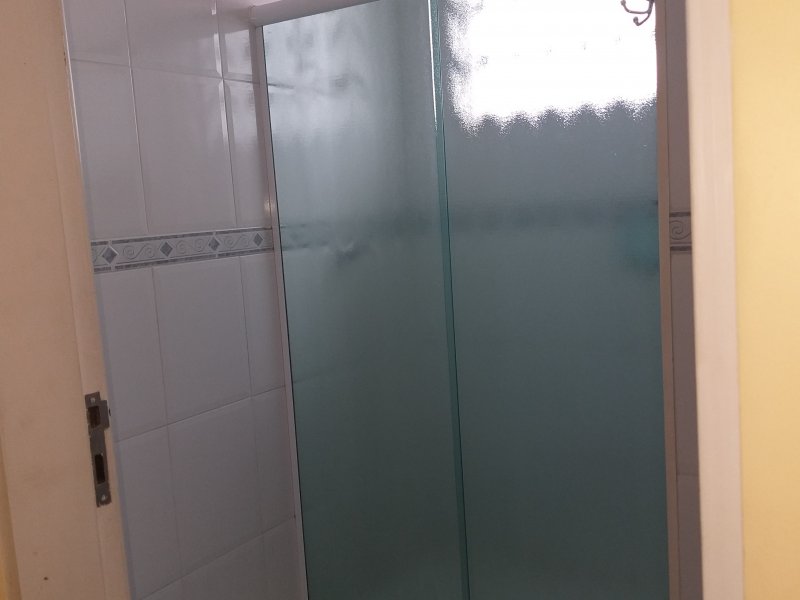 Casa de condomínio à venda Jardim Rio das Pedras com 132m² e 3 quartos por R$ 450.000 - 1290212763-20200111-142456.jpg