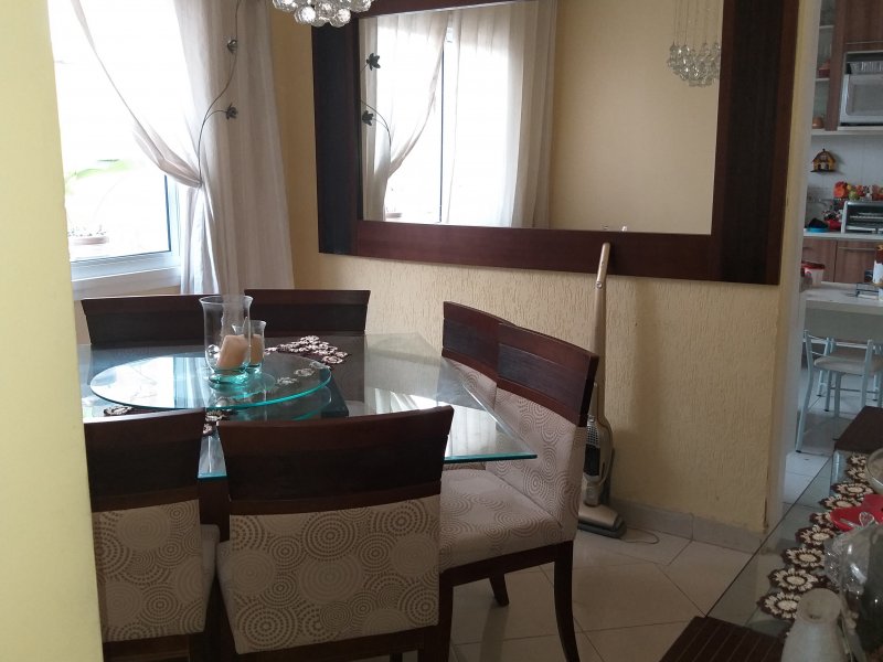 Casa de condomínio à venda Jardim Rio das Pedras com 132m² e 3 quartos por R$ 450.000 - 1399047881-20200110-134500.jpg