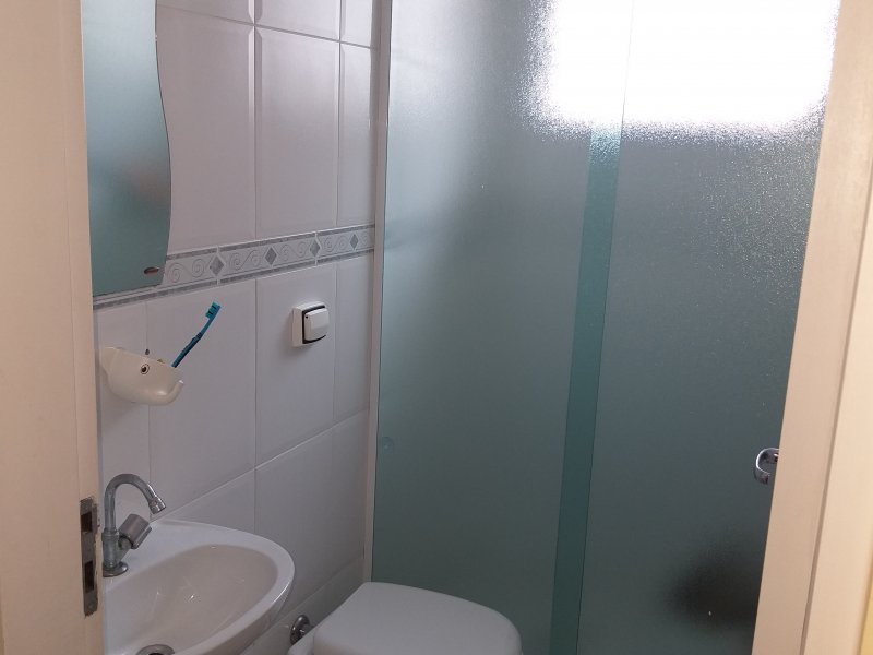 Casa de condomínio à venda Jardim Rio das Pedras com 132m² e 3 quartos por R$ 450.000 - 151748052-20200111-143109.jpg