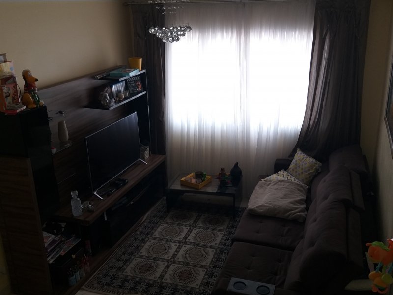 Casa de condomínio à venda Jardim Rio das Pedras com 132m² e 3 quartos por R$ 450.000 - 1667930786-20200111-140027.jpg