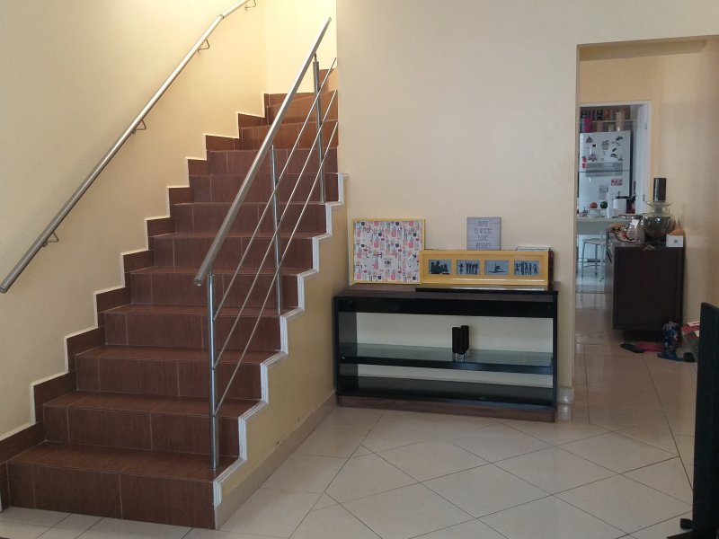 Casa de condomínio à venda Jardim Rio das Pedras com 132m² e 3 quartos por R$ 450.000 - 1867947670-20200111-140252.jpg