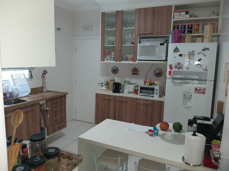 Casa de condomínio à venda Jardim Rio das Pedras com 132m² e 3 quartos por R$ 450.000 - 2001301551-20200111-133254.jpg