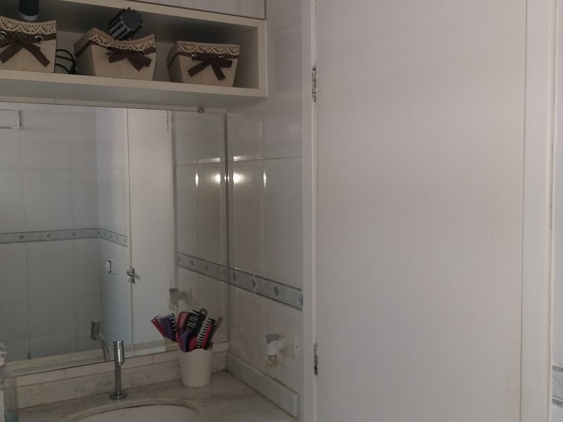 Casa de condomínio à venda Jardim Rio das Pedras com 132m² e 3 quartos por R$ 450.000 - 2048543627-20200111-142905.jpg
