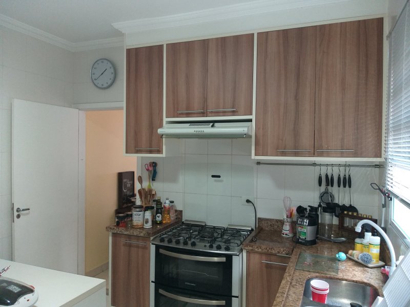 Casa de condomínio à venda Jardim Rio das Pedras com 132m² e 3 quartos por R$ 450.000 - 909200251-20200111-133547.jpg