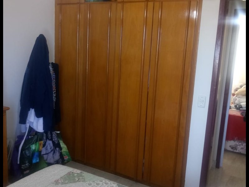 Apartamento à venda PRAIA GRANDE com 78m² e 3 quartos por R$ 320.000 - 1137715026-img-20200111-wa0014.jpg