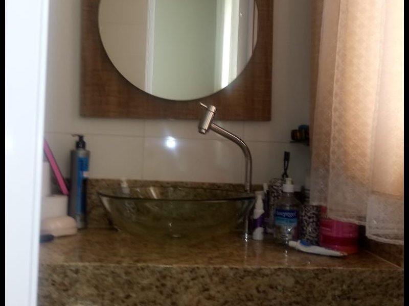 Apartamento à venda PRAIA GRANDE com 78m² e 3 quartos por R$ 320.000 - 116641470-img-20200111-wa0011.jpg