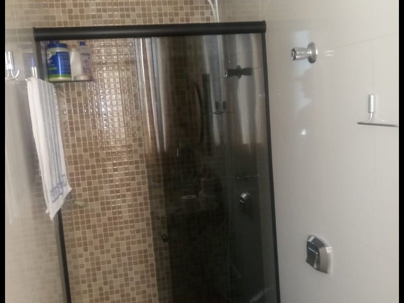 Apartamento à venda PRAIA GRANDE com 78m² e 3 quartos por R$ 320.000 - 1698233088-img-20200111-wa0012.jpg