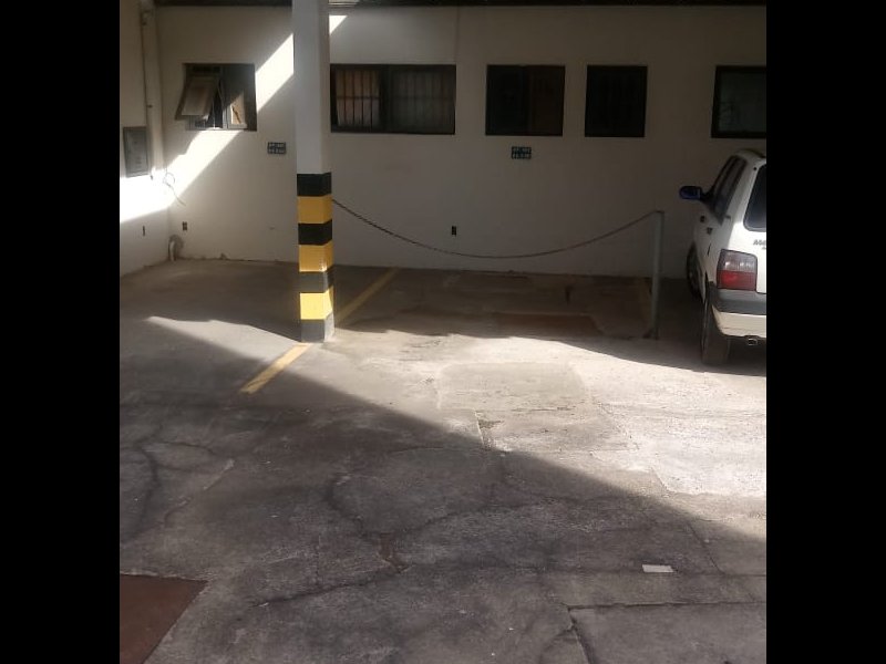 Apartamento à venda PRAIA GRANDE com 78m² e 3 quartos por R$ 320.000 - 171705412-img-20200111-wa0037.jpg