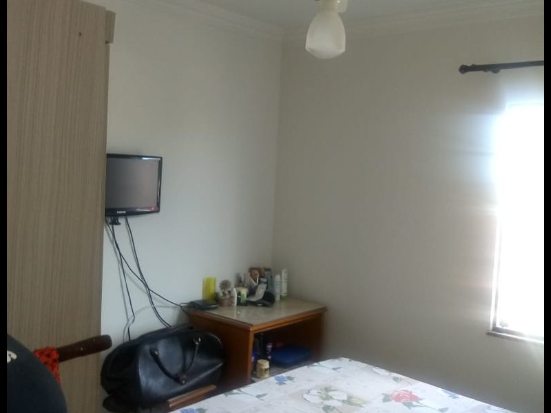 Apartamento à venda PRAIA GRANDE com 78m² e 3 quartos por R$ 320.000 - 1962034682-img-20200111-wa0017.jpg