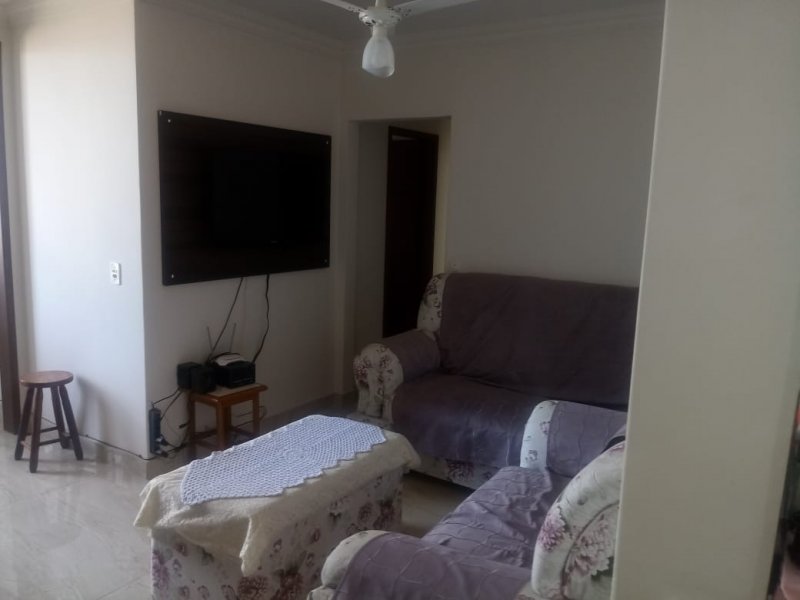 Apartamento à venda PRAIA GRANDE com 78m² e 3 quartos por R$ 320.000 - 2022919160-img-20200111-wa0021.jpg