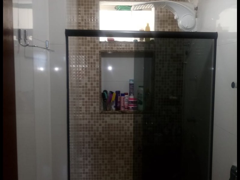 Apartamento à venda PRAIA GRANDE com 78m² e 3 quartos por R$ 320.000 - 2081253361-img-20200111-wa0019.jpg