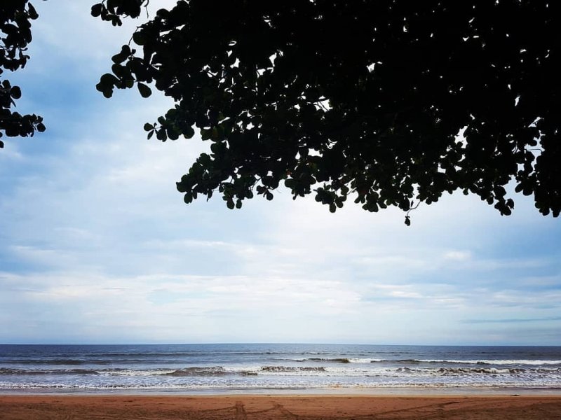 Apartamento à venda PRAIA GRANDE com 78m² e 3 quartos por R$ 320.000 - 282581606-screenshot-20200111-183410-instagram.jpg