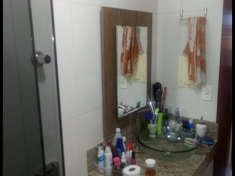 Apartamento à venda PRAIA GRANDE com 78m² e 3 quartos por R$ 320.000 - 331837011-img-20200111-wa0018.jpg