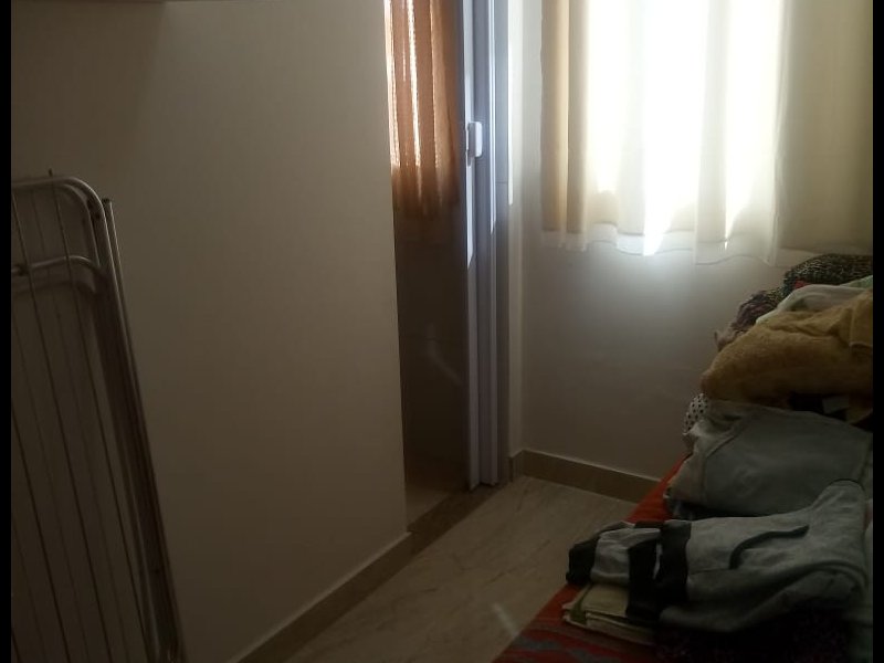 Apartamento à venda PRAIA GRANDE com 78m² e 3 quartos por R$ 320.000 - 36106875-img-20200111-wa0010.jpg