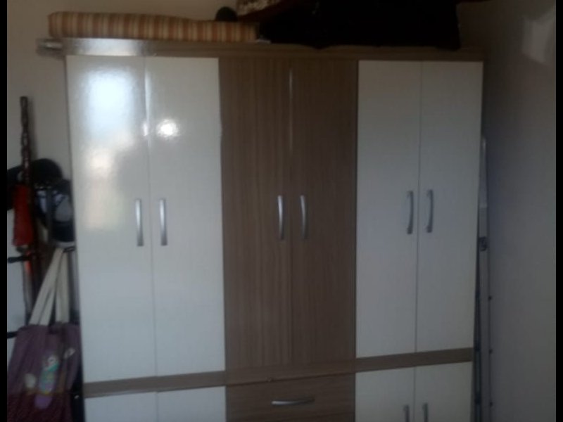 Apartamento à venda PRAIA GRANDE com 78m² e 3 quartos por R$ 320.000 - 41962617-img-20200111-wa0016.jpg