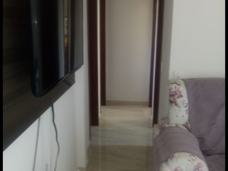 Apartamento à venda PRAIA GRANDE com 78m² e 3 quartos por R$ 320.000 - 665224357-img-20200111-wa0020.jpg
