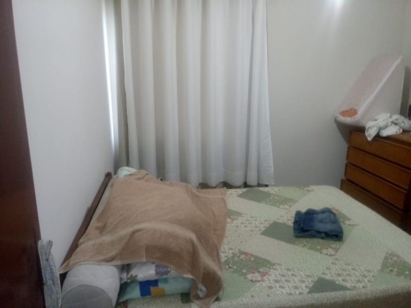 Apartamento à venda PRAIA GRANDE com 78m² e 3 quartos por R$ 320.000 - 854280585-img-20200111-wa0013.jpg