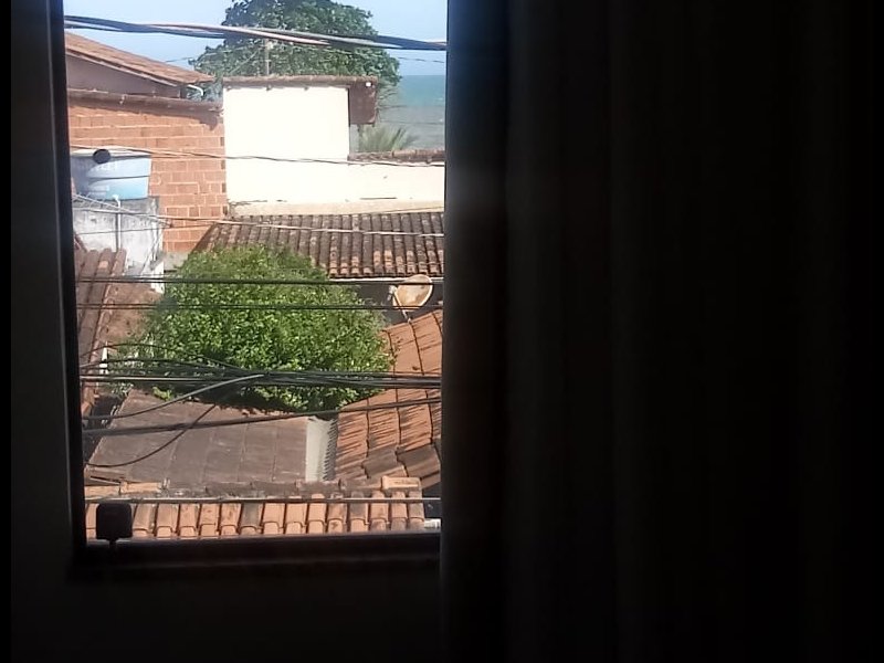 Apartamento à venda PRAIA GRANDE com 78m² e 3 quartos por R$ 320.000 - 914487761-img-20200111-wa0015.jpg