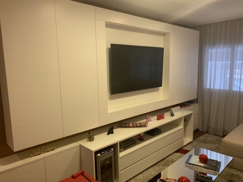 Casa à venda Vila São Luís com 180m² e 3 quartos por R$ 695.000 - 1006352678-823bd78e-8492-4ec2-8029-c6cb37726772.jpeg