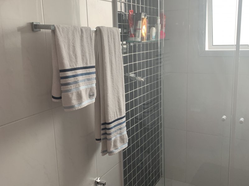 Casa à venda Vila São Luís com 180m² e 3 quartos por R$ 695.000 - 1073637375-cf6df05c-2915-469b-89e4-cf8c599623de.jpeg